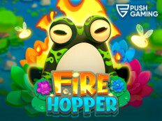 Casino heroes free spins18